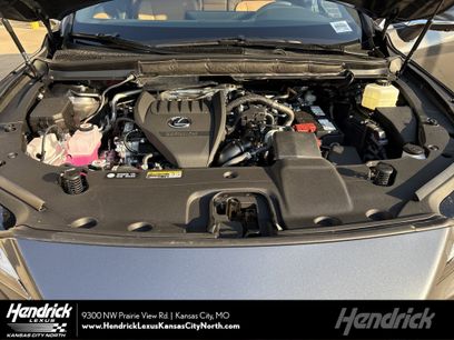 New 2026 Lexus RX 350 Premium