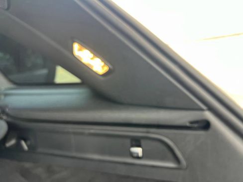 Used 2020 Mercedes-Benz GLC 43 AMG 4MATIC image 30