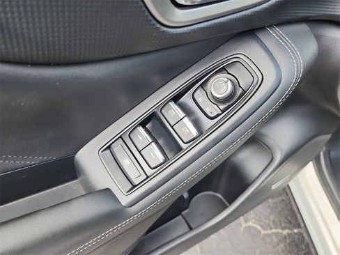 Used 2019 Subaru Forester Touring w/ Popular Package #3 image 18