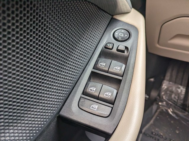 Used 2022 BMW 228i Gran Coupe w/ Convenience Package FWD image 22