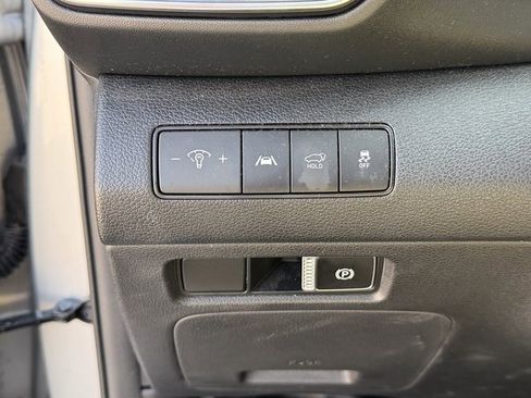 Used 2023 Hyundai Santa Fe XRT image 5