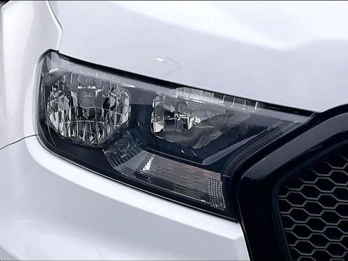 Used 2021 Ford Ranger XLT w/ Equipment Group 301A Mid image 29