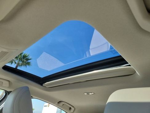 New 2026 MAZDA MAZDA3 2.5 S Sedan w/ Preferred Pkg image 15