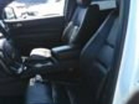 Used 2024 Dodge Durango GT RWD image 12