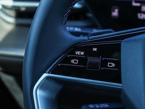 New 2026 Audi Q5 Premium AWD/4WD image 18