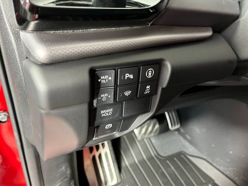 New 2026 Acura RDX A-Spec image 28