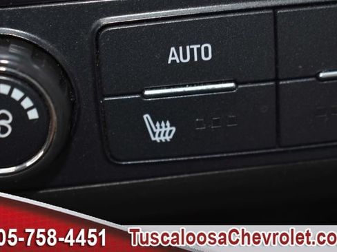 Used 2018 GMC Acadia SLT FWD image 27