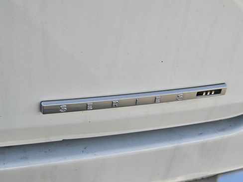 Used 2024 Jeep Wagoneer Series III image 33