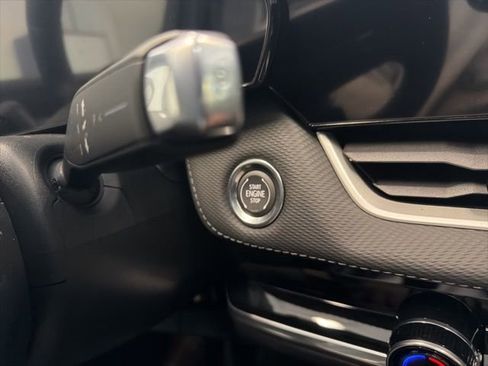 New 2026 Chevrolet Equinox LT image 42