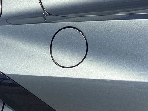 Used 2023 Chevrolet Corvette Stingray Premium Conv w/ 3LT image 12