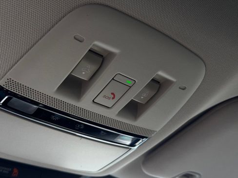 New 2026 Nissan Murano SL AWD/4WD image 31