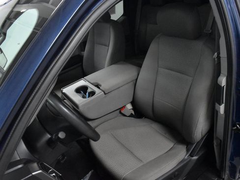 Used 2020 Ford F150 XLT w/ Equipment Group 301A Mid image 12