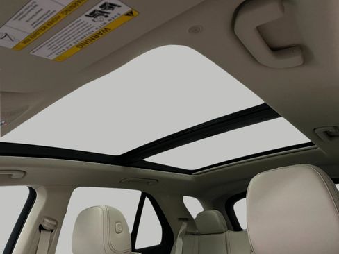 New 2026 Mercedes-Benz GLE 450 4MATIC image 34