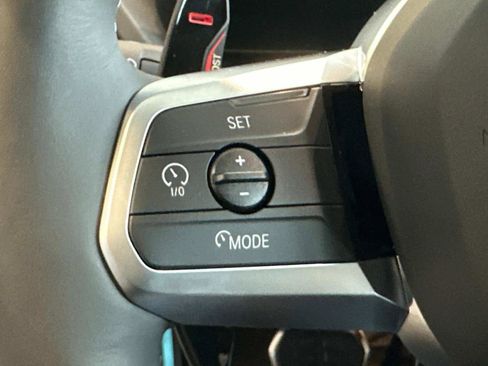 Used 2025 BMW M235i xDrive M235 xDrive w/ Premium Package image 17