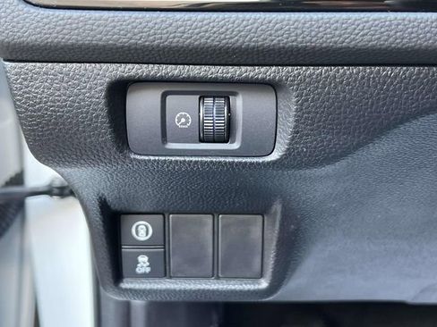 Used 2023 Honda Civic LX image 20