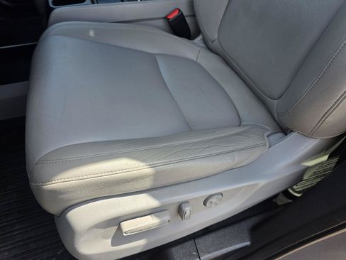Used 2020 Honda Odyssey EX-L image 37