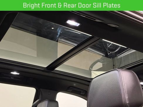 Certified 2024 GMC Yukon Denali image 25