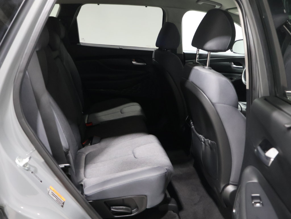 Used 2022 Hyundai Santa Fe XRT AWD/4WD image 21