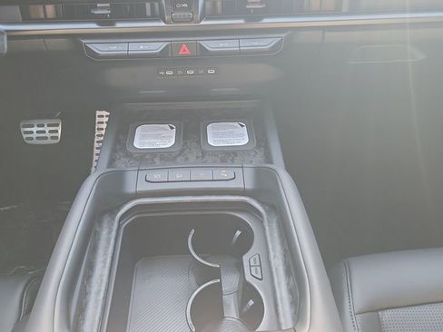 New 2027 Kia Telluride SX Prestige X-Pro AWD/4WD image 18