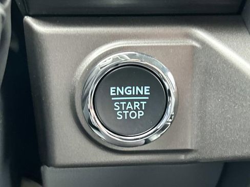 New 2026 Ford F150 XLT w/ Equipment Group 302A MID AWD/4WD image 27