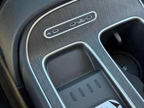 New 2026 Hyundai Palisade SEL image 17