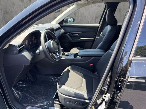 New 2026 MAZDA CX-5 Preferred AWD/4WD image 10