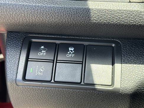 Certified 2019 Honda Civic LX image 29