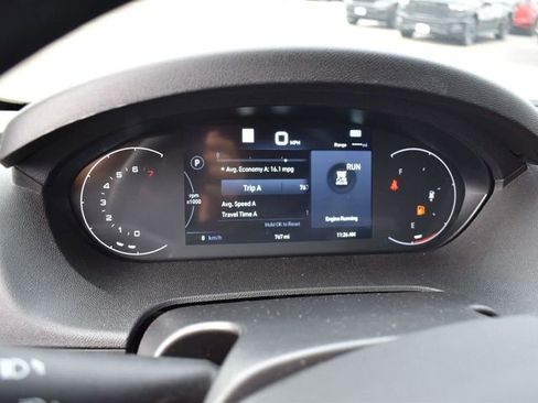 New 2026 RAM ProMaster 3500 w/ Quick Order Package 22H SLT+ image 16