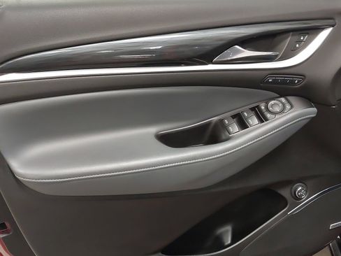 Used 2020 Buick Enclave Premium w/ LPO, Floor Liner Package image 25