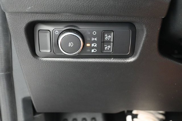 New 2026 Ford Ranger XL RWD image 14