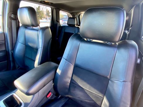 Used 2015 Jeep Grand Cherokee Altitude image 28