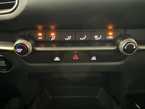 Certified 2023 MAZDA CX-30 AWD 2.5 S image 18