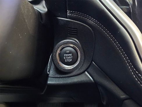 Used 2020 Subaru Legacy Premium image 29