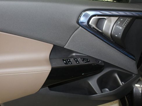 New 2026 BMW X3 xDrive30 image 11