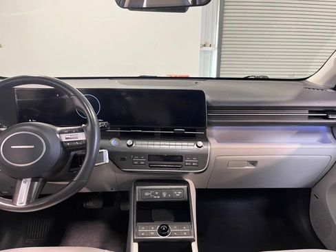 Used 2024 Hyundai Kona Limited image 20