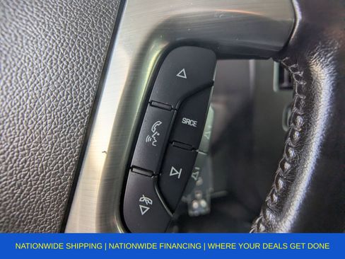 Used 2017 Chevrolet Express 3500 LT w/ LT Preferred Equipment Group image 27