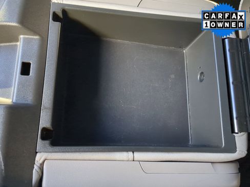 Used 2024 Chevrolet Silverado 3500 LTZ image 21