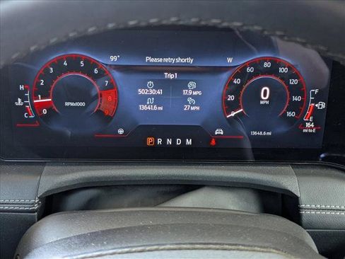 Used 2024 Ford Mustang GT Premium RWD image 4
