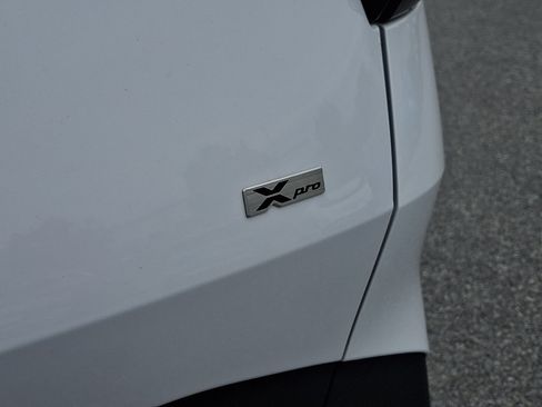 Used 2023 Kia Sportage X-Pro AWD/4WD image 36