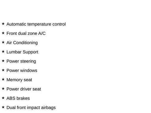 Used 2022 BMW X3 xDrive30i w/ M Sport Package 2 image 3