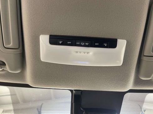 New 2025 Nissan Versa SV w/ Trunk Package image 13