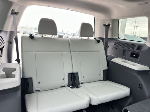 New 2026 Hyundai Santa Fe Calligraphy image 39