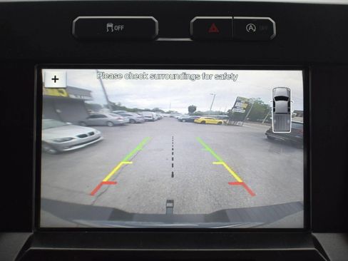 Used 2017 Ford F150 XLT w/ Equipment Group 302A Luxury image 30