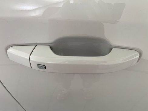 Used 2023 Chevrolet Silverado 1500 LT image 50