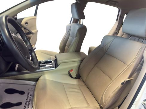 Used 2013 Acura RDX FWD w/ Technology Package image 15