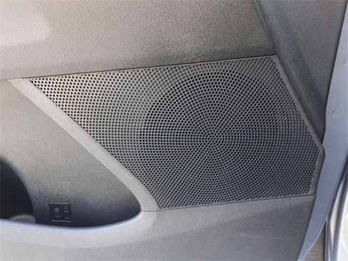 Used 2021 Kia Sorento LX image 20