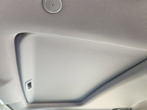 New 2026 Honda CR-V EX-L image 18