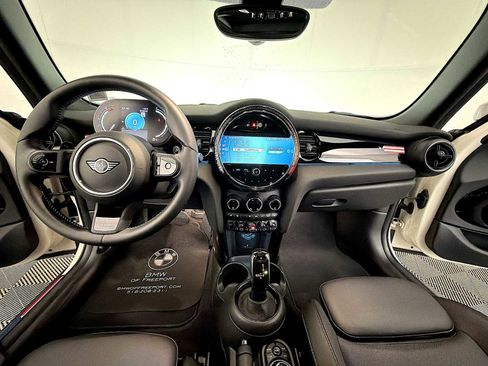 Used 2023 MINI Cooper S image 14