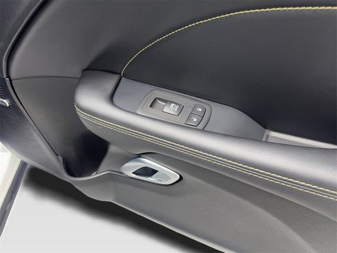 Used 2023 Dodge Challenger R/T Scat Pack image 43