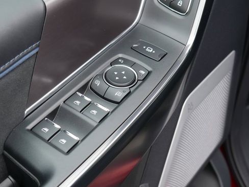 New 2026 Ford F250 Platinum image 15